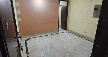2 BHK Builder Floor For Rent in Sultanpur Delhi 6778643