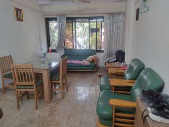 2 BHK Apartment For Resale in Chakala Mumbai 6778641