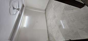 2 BHK Builder Floor For Rent in Sultanpur Delhi 6778655