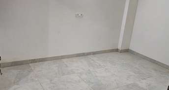 2 BHK Builder Floor For Rent in Sultanpur Delhi 6778655