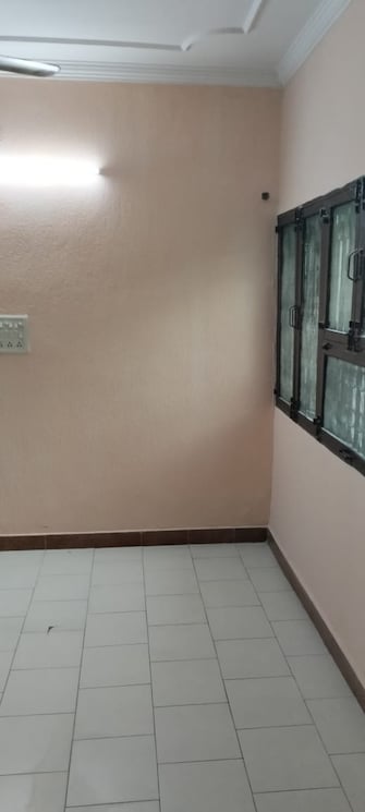 5 BHK Independent House For Resale in Mayur Vihar Phase Iii Delhi  6778653