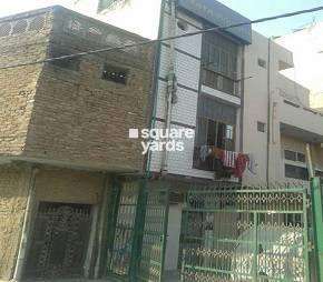2.5 BHK Independent House For Resale in Mohan Garden Delhi 6778652