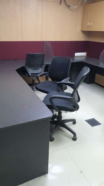 Commercial Office Space 1600 Sq.Ft. For Resale In Sector 18 Noida 6778667