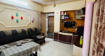 2 BHK Apartment For Rent in Javer Heights Wadgaon Sheri Pune 6778671