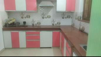3 BHK Villa For Rent in Indira Nagar Lucknow 6778695