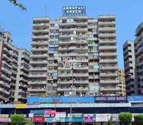 2 BHK Apartment For Rent in Amrapali Green Vaibhav Khand Ghaziabad 6778715