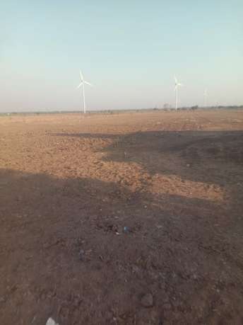 Commercial Land 4800 Sq.Yd. For Resale In Hebatpur Ahmedabad 6778716
