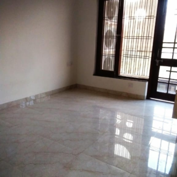 Room in 2.5 BHK Builder Floor at Ansal Sushant Lok I, Sector 43 – for Rent