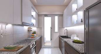 2 BHK Apartment For Rent in Sector 68 Gurgaon 6778740