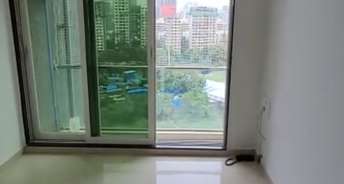 3 BHK Apartment For Rent in Pearl Heights Andheri West Mumbai 6778734