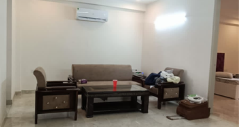 3 BHK Builder Floor For Rent in Ansal Sushant Lok I Sector 43 Gurgaon 6778752