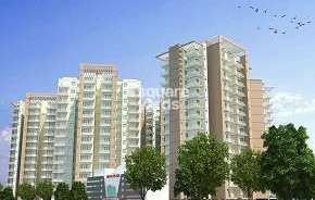 2 BHK Apartment For Rent in Kshitij Ramsons Sector 95 Gurgaon 6778755