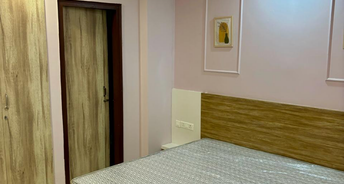 2 BHK Builder Floor For Rent in Sushant Lok 1 Sushant Lok I Gurgaon 6778760