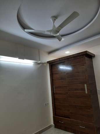 3 BHK Builder Floor For Rent in Sector 51 Gurgaon 6778766