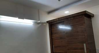 3 BHK Builder Floor For Rent in Sector 51 Gurgaon 6778766