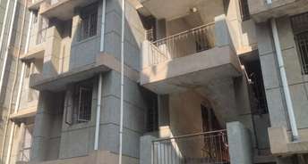 1 BHK Apartment For Resale in Sector Mu 2, Greater Noida Greater Noida 6778742