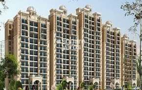 3 BHK Apartment For Resale in Omaxe The Palace Gomti Nagar Lucknow 6778768