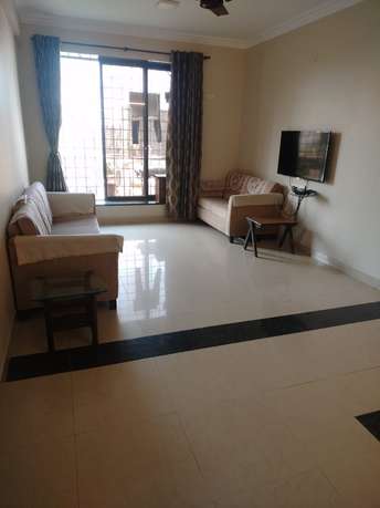2 BHK Apartment For Rent in Suchidham Complex Goregaon East Mumbai  6778767
