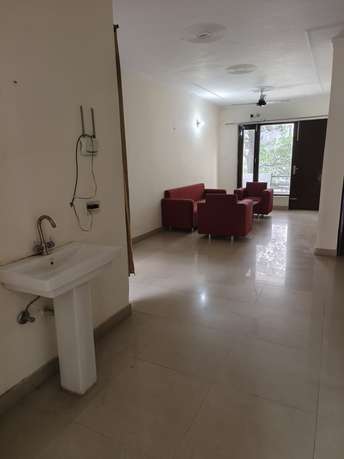 3 BHK Builder Floor For Rent in DLF Exclusive Floors Sector 53 Gurgaon 6778790