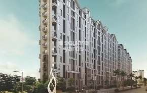 2 BHK Apartment For Rent in Xrbia Xrbia Hinjewadi Hinjewadi Pune 6778810