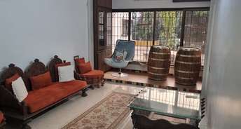 2 BHK Apartment For Rent in Seven Bunglow Mumbai 6778818