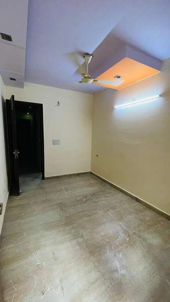 2 BHK Independent House For Rent in Ekta Apartments Paschim Vihar Paschim Vihar Delhi 6778827