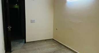 2 BHK Independent House For Rent in Ekta Apartments Paschim Vihar Paschim Vihar Delhi 6778827