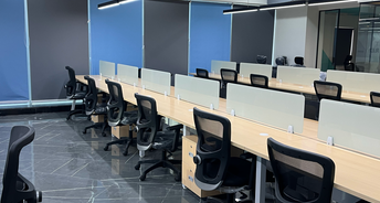 Commercial Office Space 7000 Sq.Ft. For Rent In Hi Tech City Hyderabad 6778835