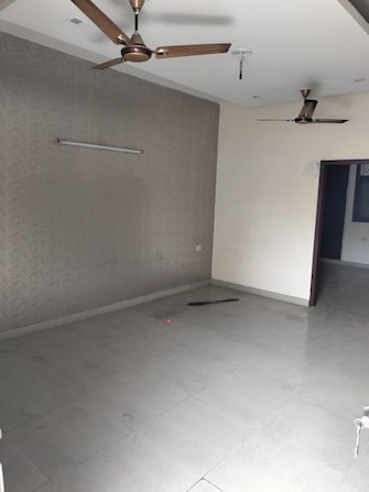 2 BHK Apartment For Resale in ABCZ East Avenue Sector 73 Noida  6778840