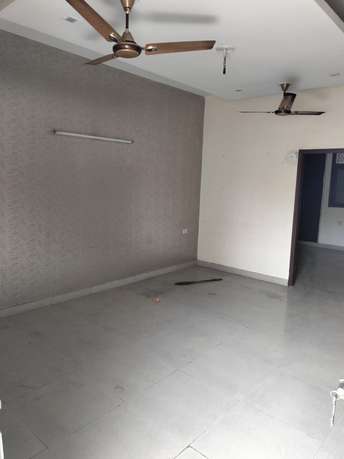 2 BHK Apartment For Resale in ABCZ East Avenue Sector 73 Noida 6778840
