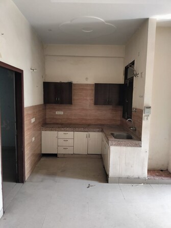 2 BHK Apartment For Resale in ABCZ East Avenue Sector 73 Noida  6778840