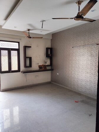 2 BHK Apartment For Resale in ABCZ East Avenue Sector 73 Noida  6778840