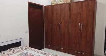 2.5 BHK Builder Floor For Rent in Sector 16 Hisar 6778878