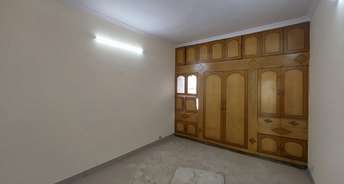 2 BHK Apartment For Rent in Ankur Apartment Paschim Vihar Paschim Vihar Delhi 6778892