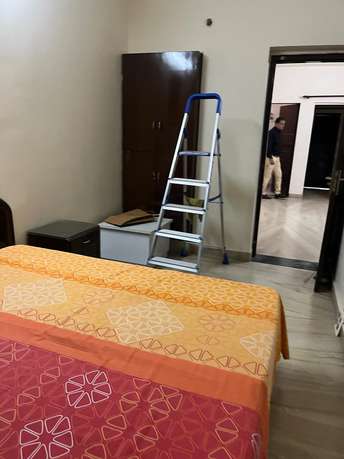 1 RK Apartment For Rent in Ankur Apartment Paschim Vihar Paschim Vihar Delhi  6778897