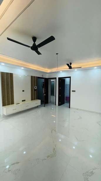 3 BHK Builder Floor For Rent in RWA Block A6 Paschim Vihar Paschim Vihar Delhi 6778903