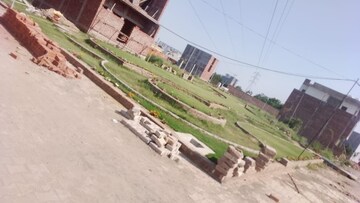 Plot For Resale in Vip Road Zirakpur  6778919