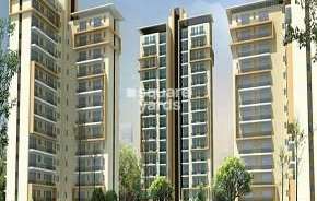 4 BHK Apartment For Resale in Ansal Height 86 Sector 86 Gurgaon 6778920