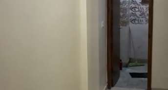 3 BHK Builder Floor For Rent in Palam Colony Delhi 6778928
