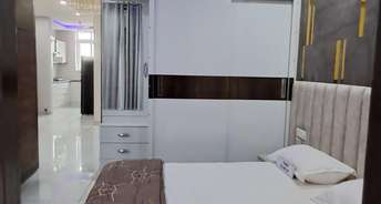 3 BHK Apartment For Resale in Aditya Palm Court Vip Road Zirakpur 6778934
