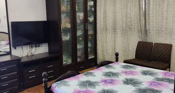 3 BHK Apartment For Resale in Omkar Alta Monte Laxman Nagar Mumbai 6778933