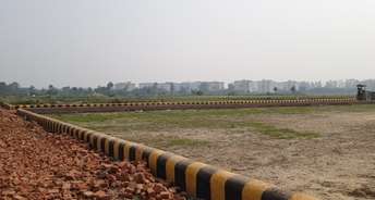  Plot For Resale in Faizabad Road Lucknow 6778945