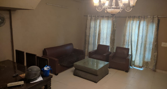 3 BHK Villa For Rent in Sector Phi Iii Greater Noida 6778988