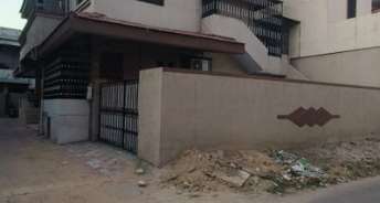 4 BHK Independent House For Resale in Isanpur Ahmedabad 6778951