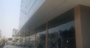Commercial Shop 5500 Sq.Ft. For Rent In Kondapur Hyderabad 6778971