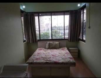 1 BHK Apartment For Rent in Mahim West Mumbai 6778979