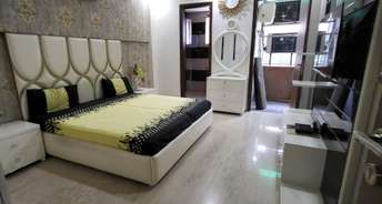 4 BHK Builder Floor For Rent in RWA Greater Kailash 1 Greater Kailash I Delhi 6778982