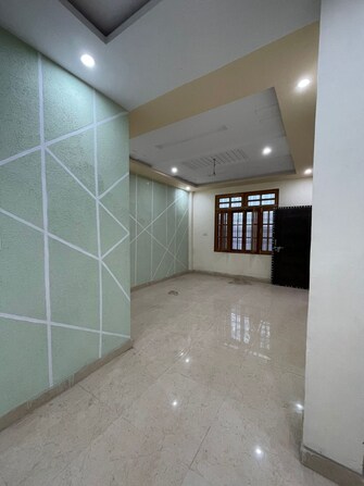 3 BHK Villa For Resale in Tiwaripur Lucknow  6778981