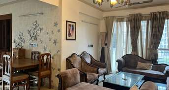 3 BHK Apartment For Rent in Sector 56 Gurgaon 6778989