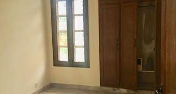 3 BHK Builder Floor For Rent in Kailash Hills Delhi 6778999